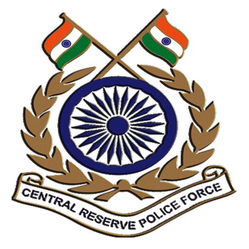 CRPF