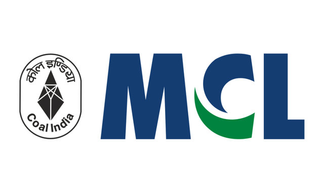 MCL