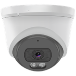 CCTV & Surveillance