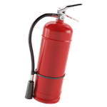 Fire Safety