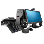 Computer Accessories