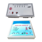 Water Level Sensor