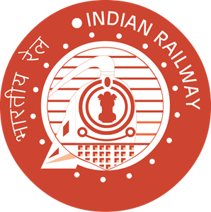 Railway