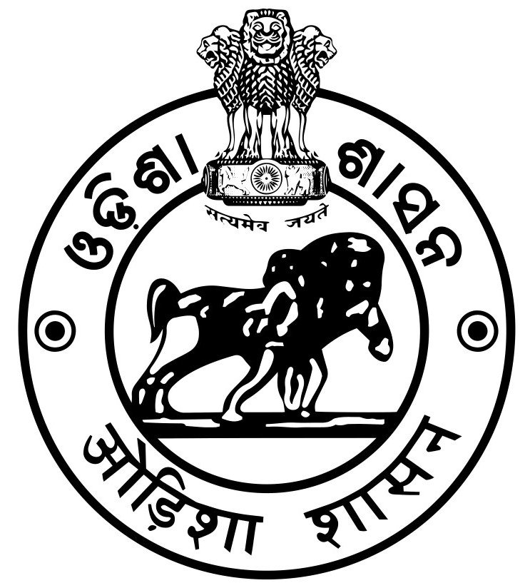 Odisha